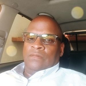 Meet your Posher, Loring